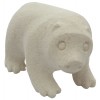 011 0801 Bear A